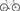BH ULTIMATE EVO 8.0 2023 - Shimano XT 1x12sp - Race Face Aeffect TLR, 27mm, 32H