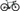 Pinarello Dogma X 2024 - Shimano Dura-Ace R9270 Di2 2x12sp - Princeton Grit 4540 DB