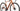Cannondale Topstone 2025 - Shimano GRX 610 - WTB ST i25 TCS, 28h, tubeless ready