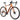 Cannondale Topstone 2025 - Shimano GRX 610 - WTB ST i25 TCS, 28h, tubeless ready