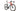 Cannondale SuperSix Evo Hi-Mod 2 2023 - Shimano Ultegra Di2 2x12sp - HollowGram R-SL 50
