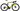 Pinarello Dogma X 2024 - Shimano Dura-Ace R9270 Di2 2x12sp - Princeton Grit 4540 DB