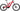 Specialized Turbo Levo Comp Alloy 2022 - SRAM GX Eagle 1x12sp