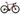 Pinarello Dogma X 2024 - Shimano Dura-Ace R9270 Di2 2x12sp - Princeton Grit 4540 DB
