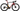 Pinarello Dogma X 2024 - Shimano Dura-Ace R9270 Di2 2x12sp - Princeton Grit 4540 DB