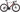 CUBE Litening Air C:68X RACE 2023 - Shimano Ultegra Di2 2x12sp - Newmen Advanced SL R.50