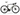 Pinarello Dogma X 2024 - Shimano Dura-Ace R9270 Di2 2x12sp - Princeton Grit 4540 DB
