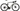Pinarello Dogma X 2024 - Shimano Dura-Ace R9270 Di2 2x12sp - Princeton Grit 4540 DB