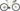 Scott Speedster Gravel 30 2022 - Shimano GRX 2x10sp - Syncros Race X25