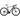 Giant Defy Advanced Pro 2 2022 - Shimano Ultegra - Giant SLR 2 36 Carbon