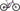 Orbea RALLON M10 2019 - SRAM X01 Eagle 1x12sp - DT Swiss E-1900 Spline 30c