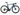 Pinarello Dogma X 2024 - Shimano Dura-Ace R9270 Di2 2x12sp - Princeton Grit 4540 DB