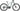Scott Contessa Active eRIDE 910 2024 - Sram NX Eagle 1x12sp - Syncros MD30