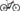 BH ATOMX LYNX CARBON PRO 9.7 2022 - Shimano XT - Race Face Ar 30 TR