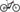 BH ATOMX LYNX CARBON PRO 9.7 2022 - Shimano XT - Race Face Ar 30 TR