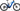 Giant Trance X E+ 2 2022 - Shimano XT - Giant AM