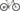 Scott Spark 950 2021 - Sram NX Eagle 1x12sp - Syncros