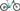 Scott Genius ST 910 2023 - Sram GX Eagle AXS 12sp - Syncros Revelstoke 2.0