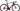 Wilier CENTO10 SL 2023 - Sram Rival eTap AXS 12sp - WILIER TRIESTINA RX26