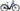 Giant AnyTour E+ 3 2024 - Shimano Nexus IGH 1x8sp (Freewheel/Coaster) - GIANT e-TRA