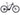 Giant Fathom E+ 2 2024 - Shimano Cues 1x9sp - Giant XCT 29