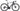 Giant Defy Advanced E+ Elite 1 2025 - Sram Force AXS 2x12sp - Giant SLR 1 E+ 36 Carbon Disc