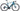 Giant Defy Advanced E+ Elite 2 2025 - Sram Rival eTap AXS 2x12sp - Giant P-R2 Alloy Disc