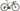Giant Defy Advanced E+ Elite AR 2025 - Sram Rival XPLR eTap AXS 1x12sp - Giant P-X2 Alloy Disc