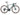Giant Defy Advanced E+ Elite AR 2025 - Sram Rival XPLR eTap AXS 1x12sp - Giant P-X2 Alloy Disc