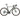 Scott Addict RC 15 komodo green 2022 - Shimano Ultegra Di2 2x12sp - Syncros Capital 1.0