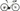 Pinarello X1 2024 - Shimano 105 2x12sp - Most Ultralight