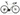 Pinarello X1 2024 - Shimano 105 2x12sp - Most Ultralight