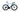 Bianchi e-Oltre 2025 - Shimano Ultegra Di2 2x12sp - Velomann Plutonium