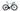 Bianchi E-Oltre 2025 - Shimano 105 2x12sp - Velomann Plutonium 50 Carbon Wheelset (V50R)