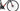 Wilier Garda 2023 - Shimano Ultegra 11sp - SHIMANO RS171 DISC