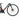 Wilier Garda 2023 - Shimano Ultegra 11sp - SHIMANO RS171 DISC