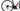 Wilier Garda 2023 - Shimano Ultegra 11sp - SHIMANO RS171 DISC