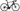 Pinarello X1 2024 - Shimano 105 2x12sp - Most Ultralight