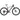 Scott Scale 2026 - Sram Eagle 70 1x12sp- Syncros X-30SE