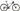 BMC Twostroke 01 FIVE 2023 - Shimano Deore 1x12sp - SHL28OS