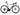 Pinarello F5 2024 - Sram Rival eTap AXS 2x12sp - Fulcrum Racing 800