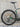Wilier Jena Hybrid Flatbar 2021 - Shimano GRX 1x11sp - WILIER WHEEL NDR 28AC