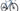 Fuji JARI 2.1  2023 - Shimano Tigra - Cerchi WTB ST i23 TCS 2.0, mozzi Formula, raggi 32H, 14/15G