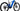 Giant Trance X E+ 2 2022 - Shimano XT - Giant AM