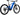 Giant Trance X E+ 2 2022 - Shimano XT - Giant AM