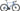 Colnago V4Rs 2024 - Shimano Ultegra Di2 2x12sp - Fulcrum Wind 42