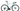 Bianchi Specialissima COMP 2024 - Shimano Ultegra Di2 12sp - Velomann Palladium, 33mm profile