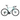 Bianchi Specialissima COMP 2024 - Shimano Ultegra Di2 12sp - Velomann Palladium, 33mm profile