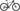 Scott Scale 930 2022 - Shimano XT - Syncros X-30SE