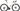 Colnago V4Rs 2024 - Shimano Ultegra Di2 2x12sp - Fulcrum Wind 42